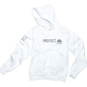 Canada goose haider ackermann